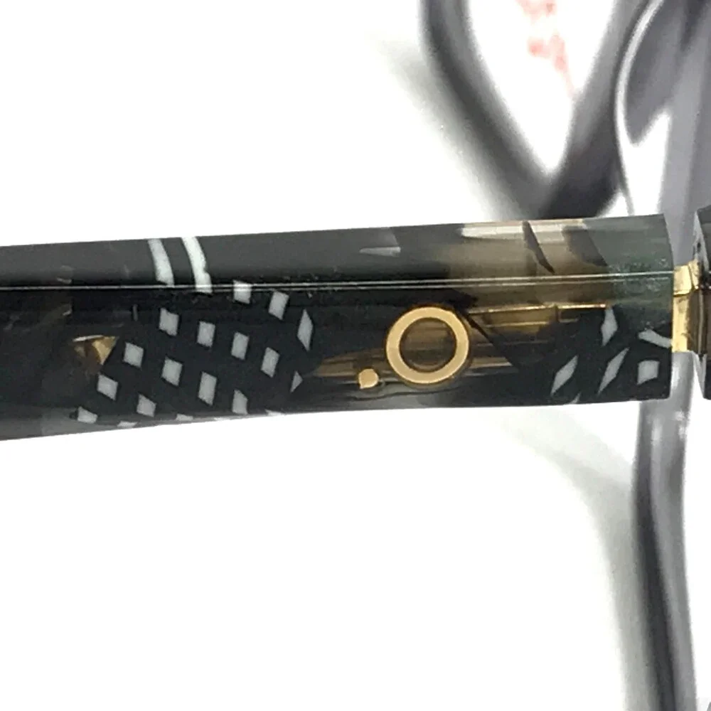 Etnia Barcelona brand new